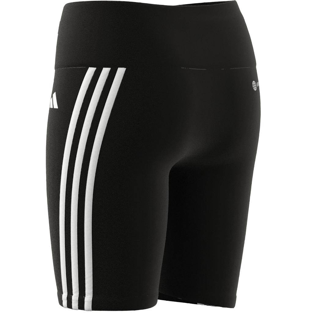 product/a/d/adidas_hr7841_7_apparel_zip_-_turntable_3d-6_white.jpg