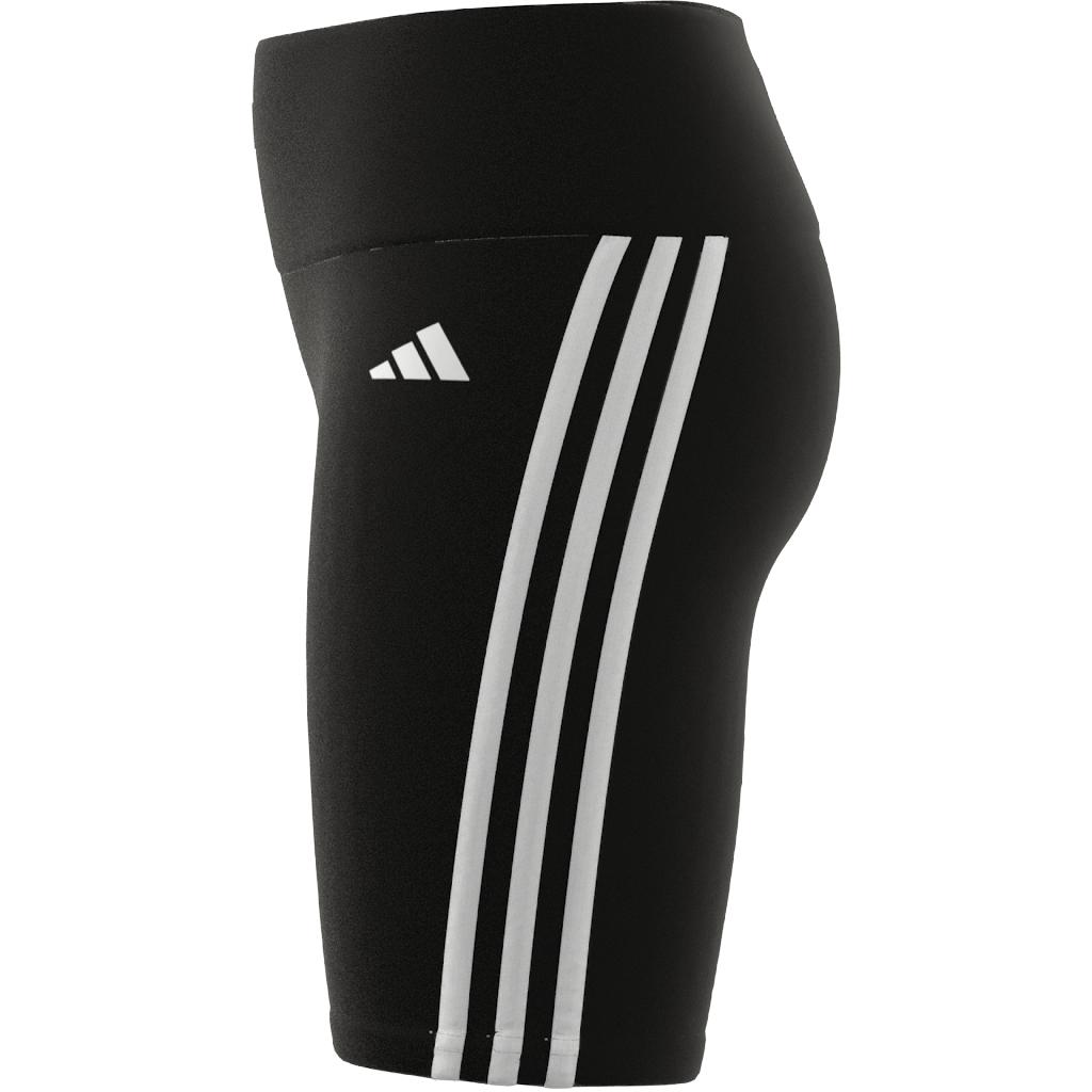 product/a/d/adidas_hr7841_7_apparel_zip_-_turntable_3d-7_white.jpg