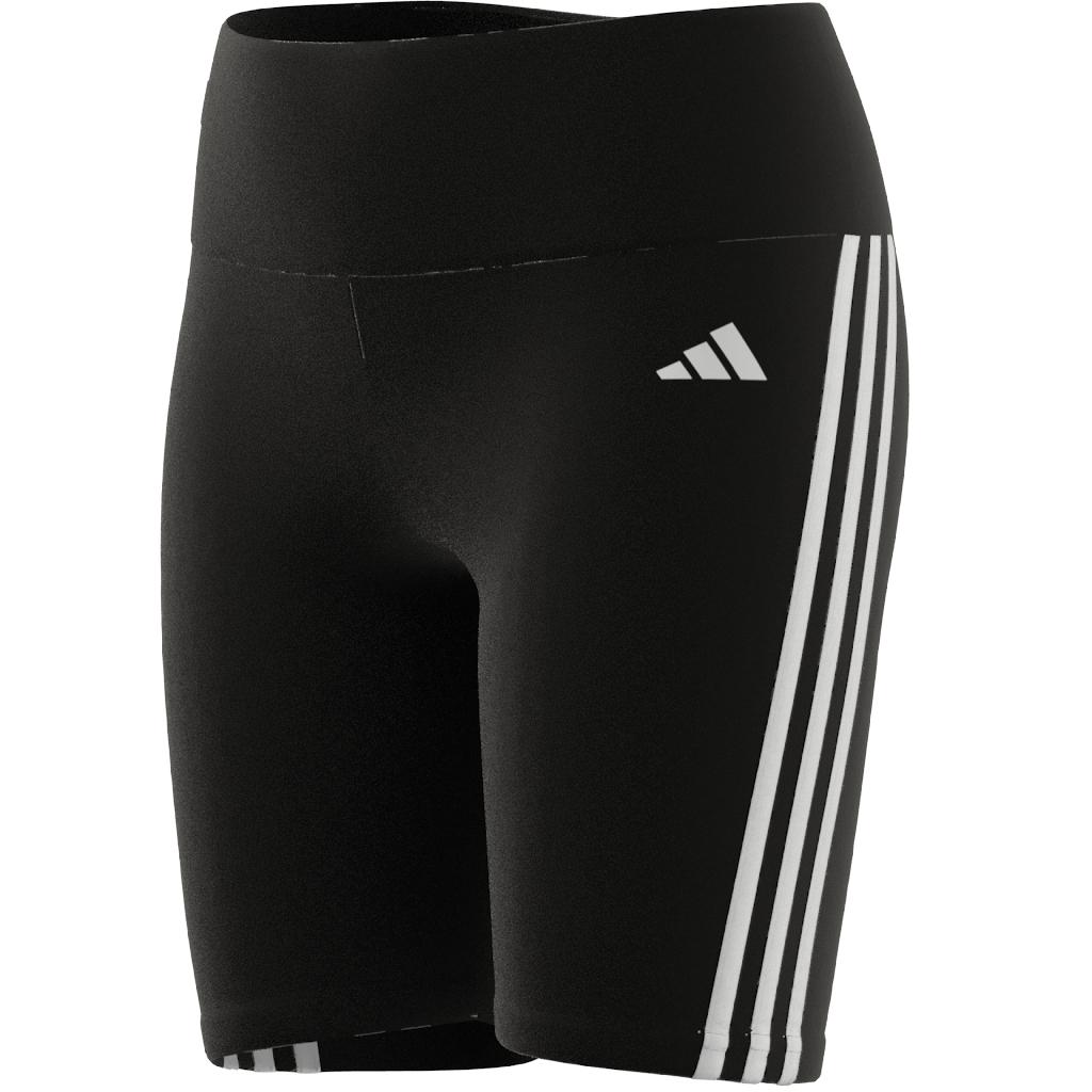 product/a/d/adidas_hr7841_7_apparel_zip_-_turntable_3d-8_white.jpg
