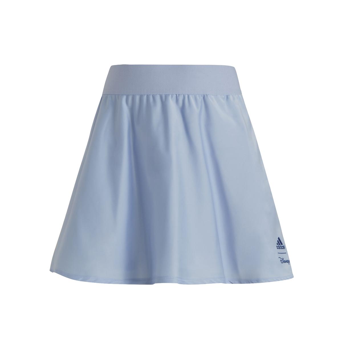 product/a/d/adidas_hr9487_4_apparel_photography_standard_bottom_part_view_white.jpg