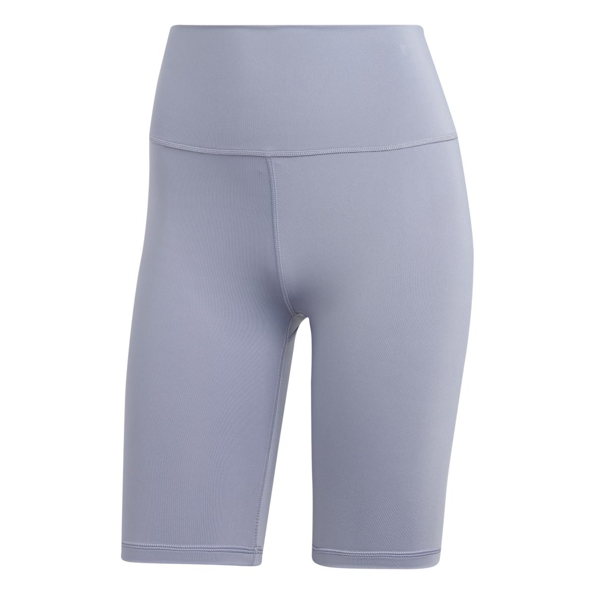 product/a/d/adidas_hr9614_1_apparel_photography_front_view_white.jpg