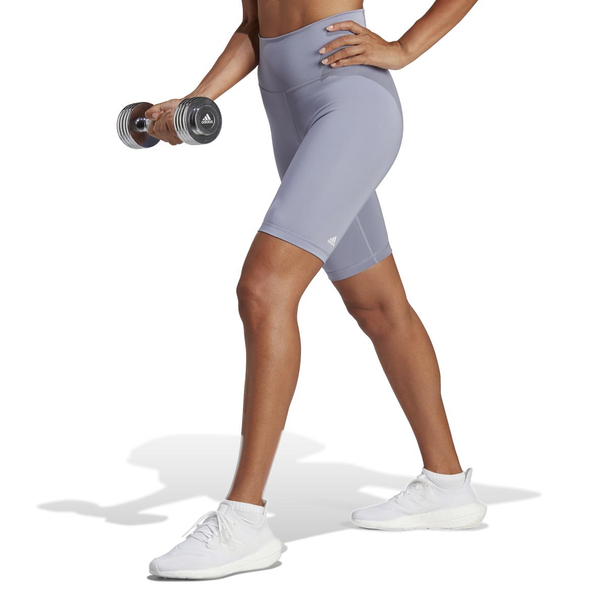product/a/d/adidas_hr9614_3_apparel_on_model_standard_view_white.jpg