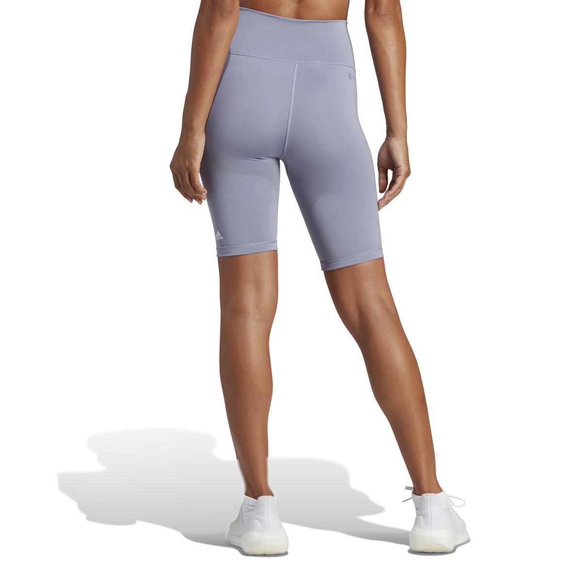 product/a/d/adidas_hr9614_4_apparel_on_model_back_view_white.jpg