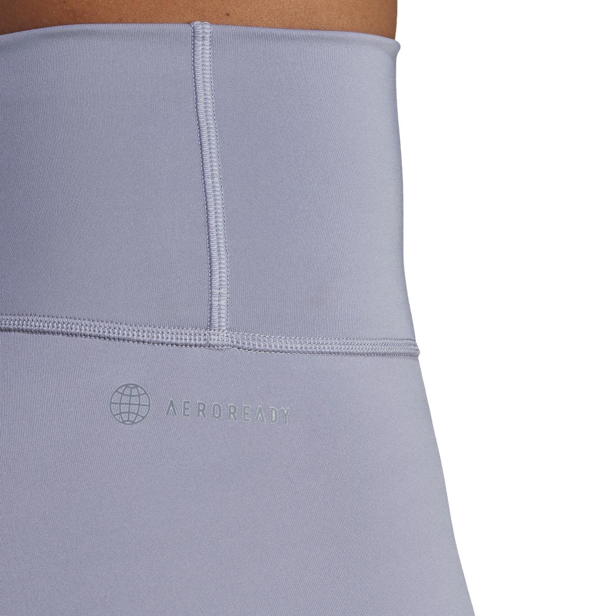 product/a/d/adidas_hr9614_7_apparel_on_model_detail_view_2_white.jpg