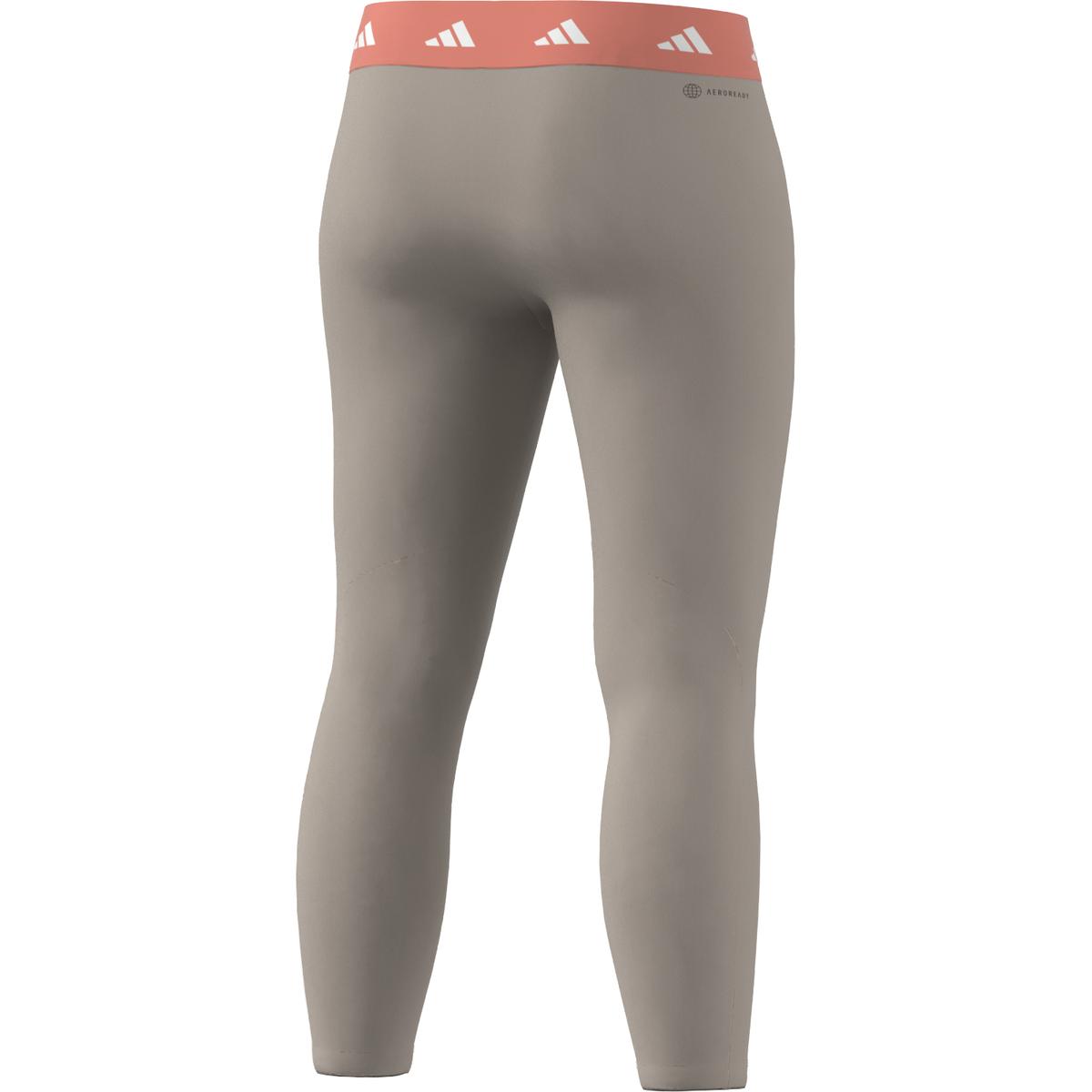 product/a/d/adidas_hr9637_3_apparel_3d_-_rendering_back_view_white.jpg
