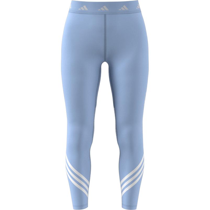 product/a/d/adidas_hr9640_2_apparel_3d_-_rendering_front_view_white.jpg