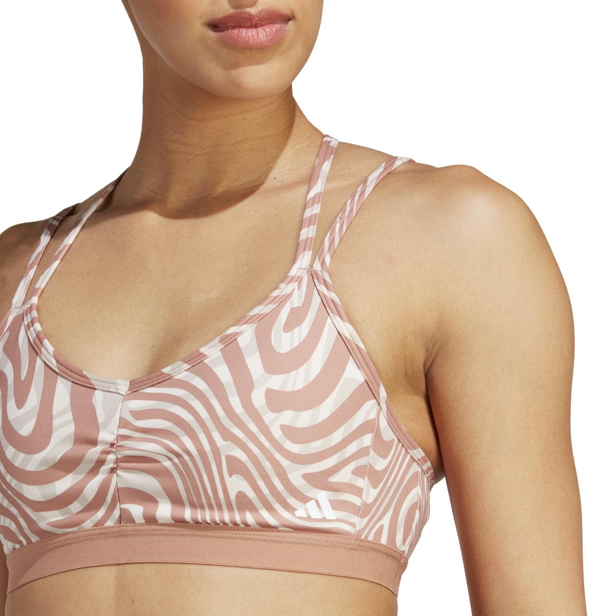 product/a/d/adidas_hr9699_8_apparel_on_model_detail_view_1_white.jpg