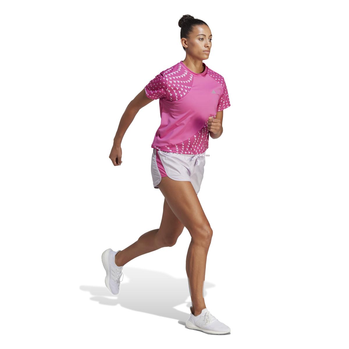 product/a/d/adidas_hr9927_5_apparel_on_model_walking_view_white.jpg