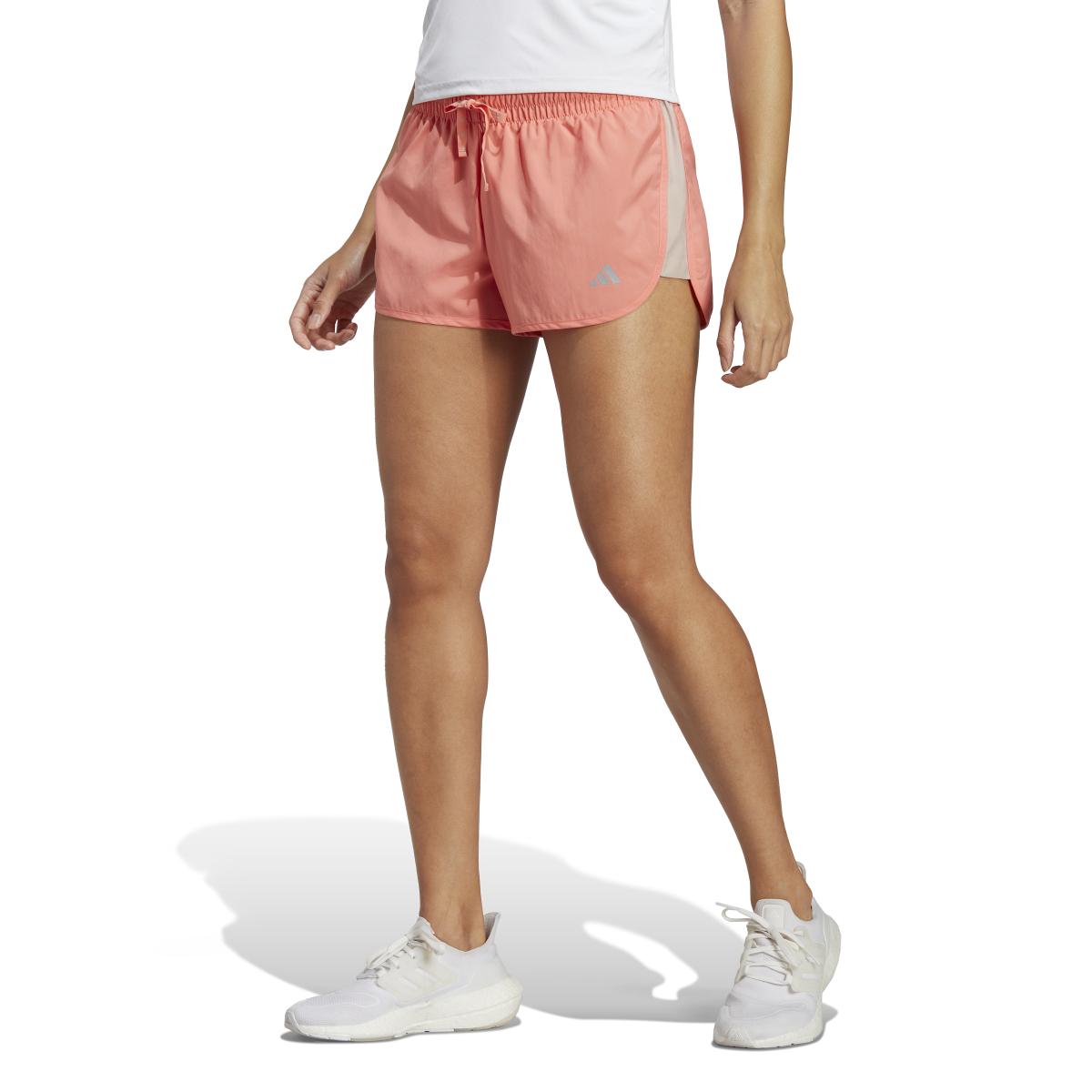 product/a/d/adidas_hr9930_3_apparel_on_model_standard_view_white.jpg