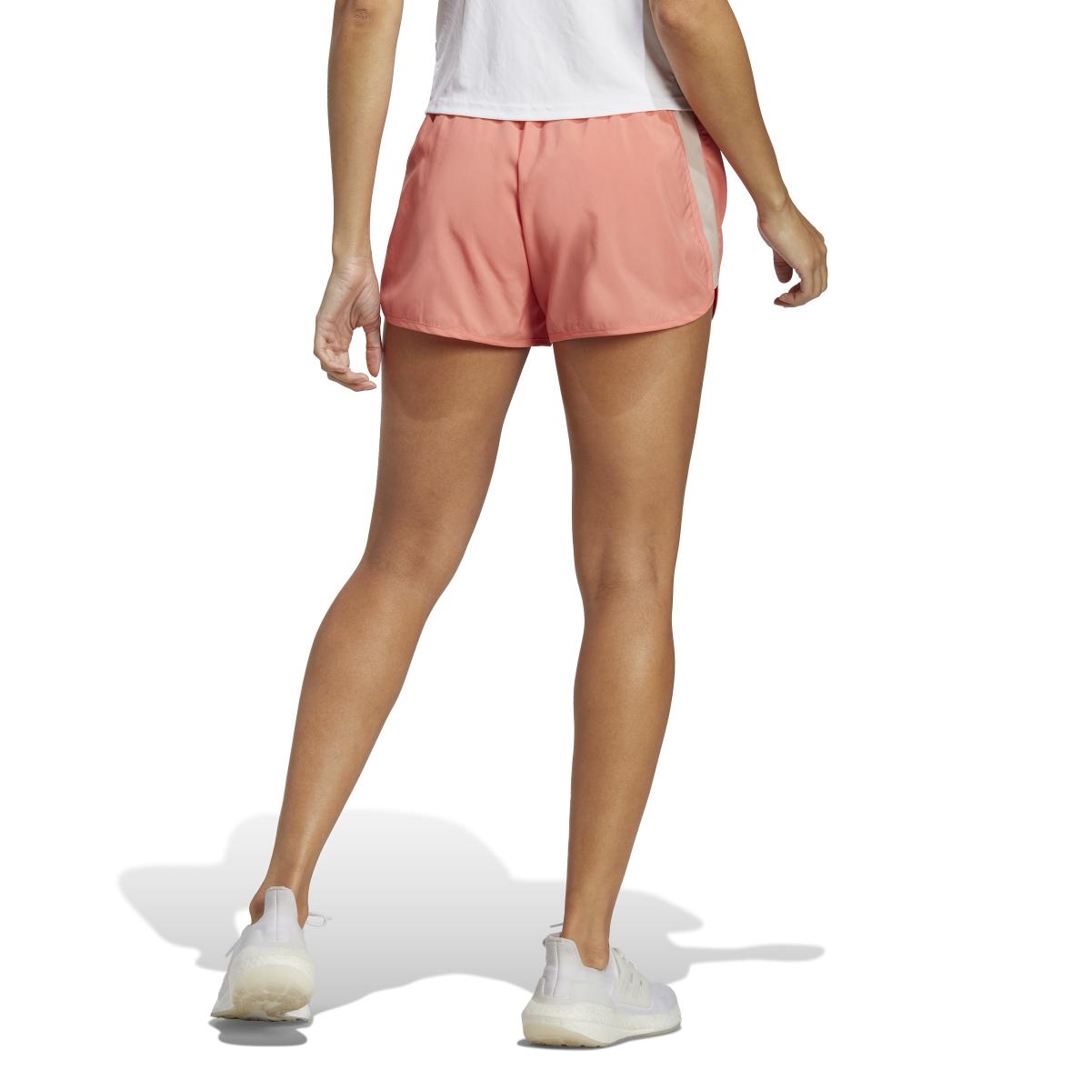 product/a/d/adidas_hr9930_4_apparel_on_model_back_view_white.jpg
