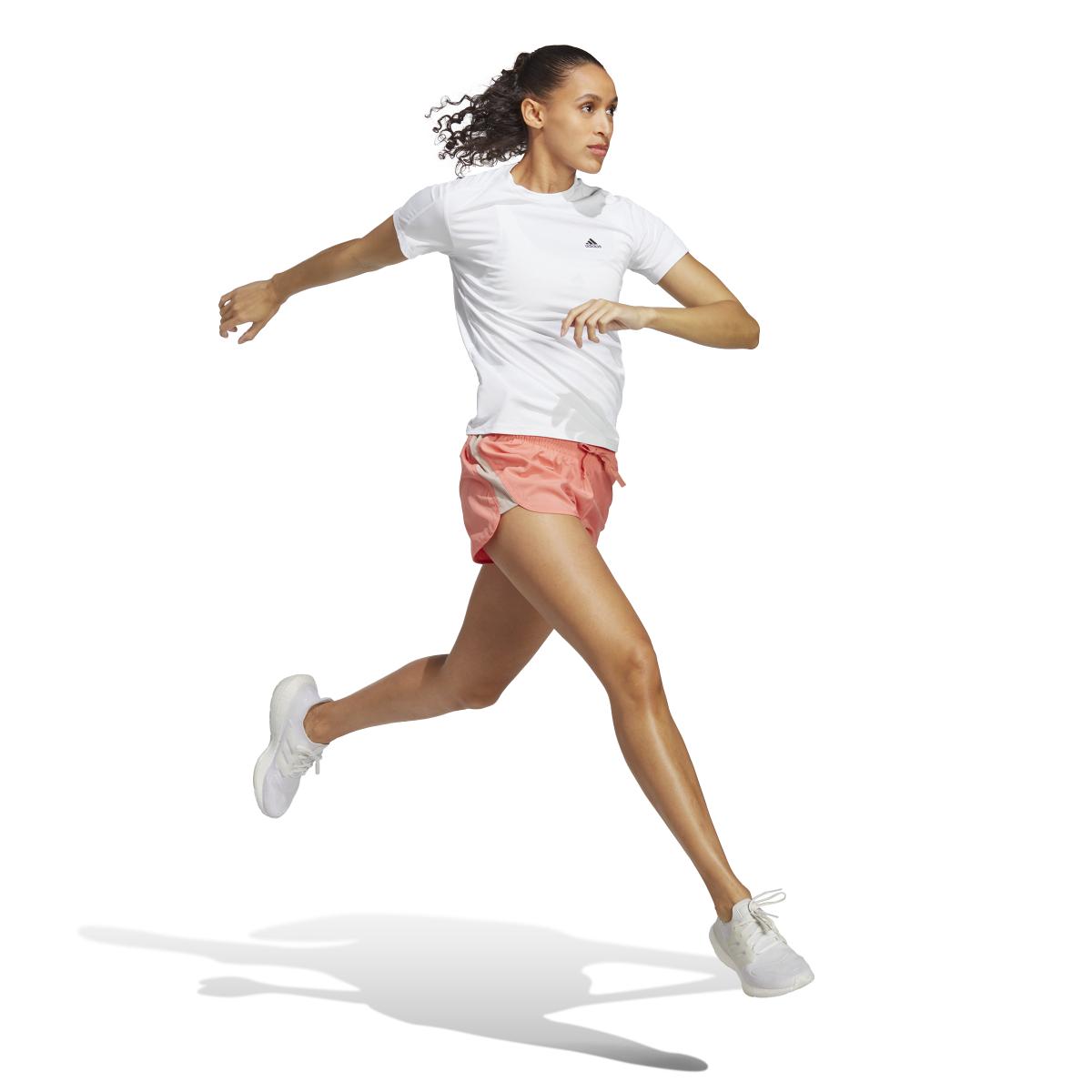 product/a/d/adidas_hr9930_5_apparel_on_model_walking_view_white.jpg