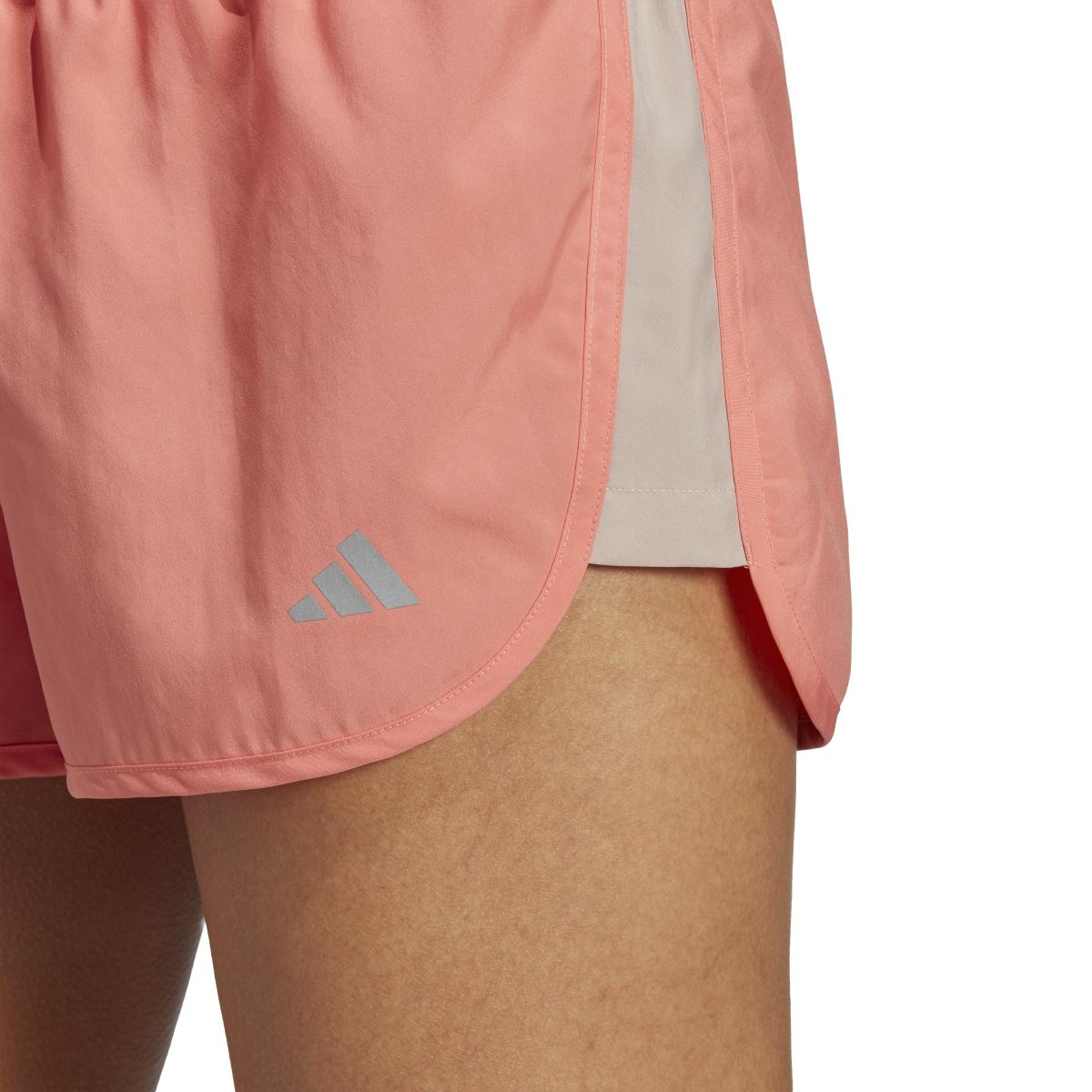 product/a/d/adidas_hr9930_6_apparel_on_model_detail_view_1_white.jpg