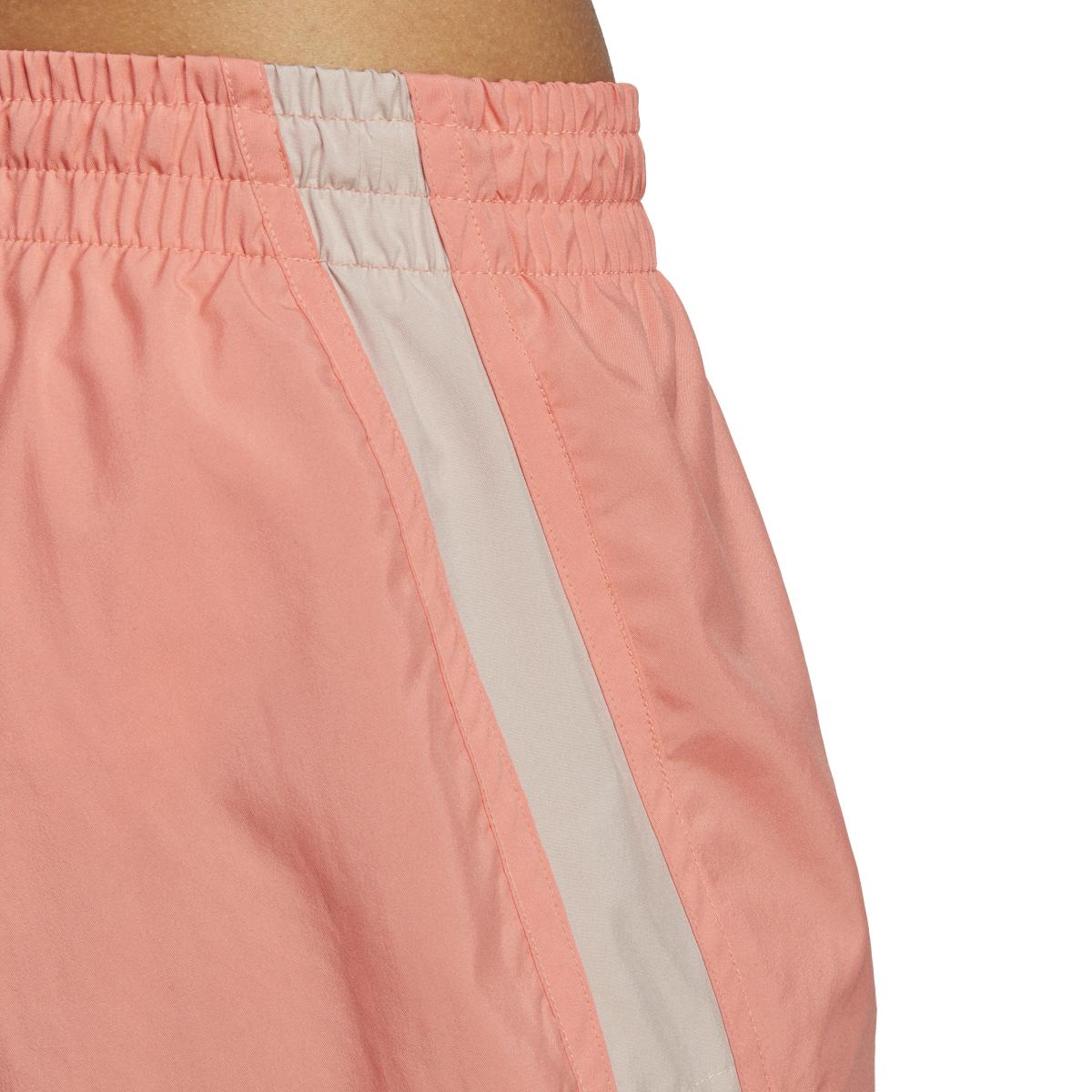 product/a/d/adidas_hr9930_7_apparel_on_model_detail_view_2_white.jpg