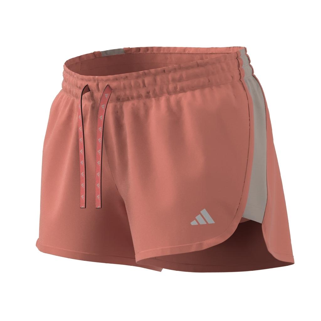 product/a/d/adidas_hr9930_8_apparel_zip_-_turntable_3d-8_white.jpg
