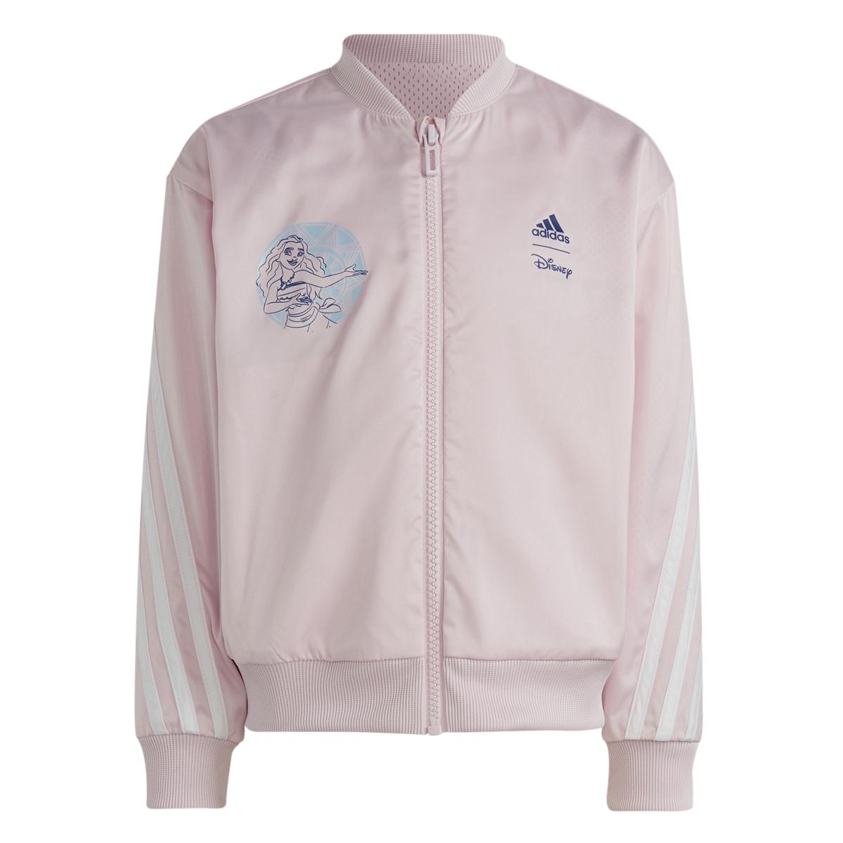 product/a/d/adidas_hs1141_2_apparel_photography_front_center_view_white.jpg