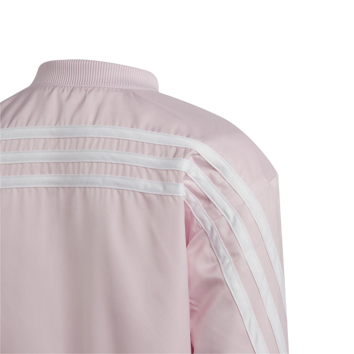 product/a/d/adidas_hs1141_4_apparel_photography_detail_view_1_white.jpg