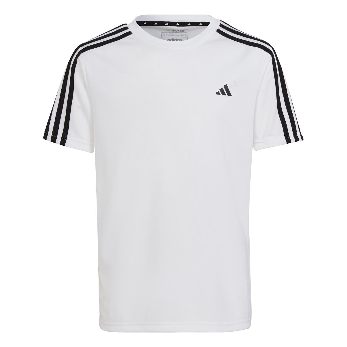 product/a/d/adidas_hs1608_1_apparel_photography_standard_top_part_view_white.jpg