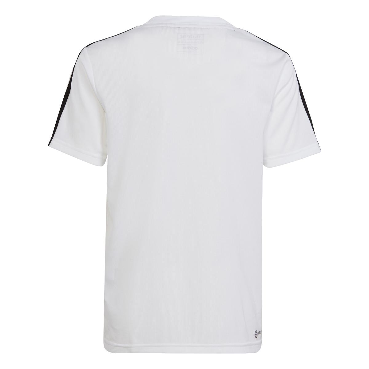 product/a/d/adidas_hs1608_3_apparel_photography_back_top_part_view_white.jpg