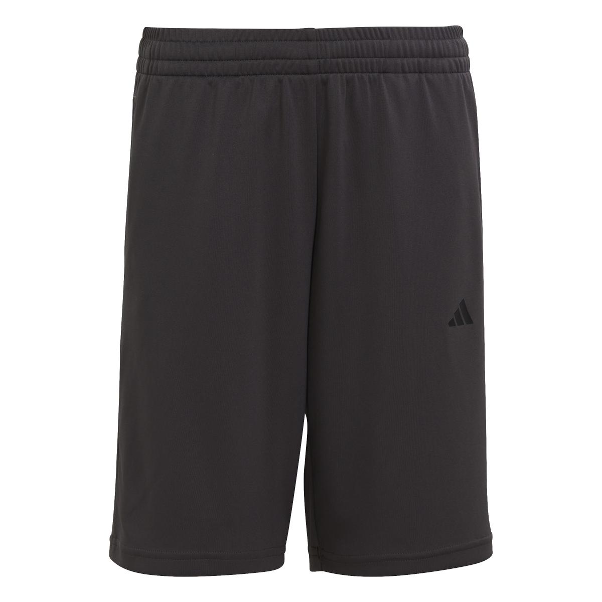 product/a/d/adidas_hs1608_4_apparel_photography_standard_bottom_part_view_white.jpg