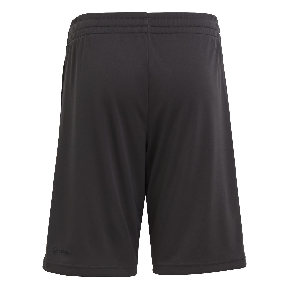 product/a/d/adidas_hs1608_5_apparel_photography_back_bottom_part_view_white.jpg