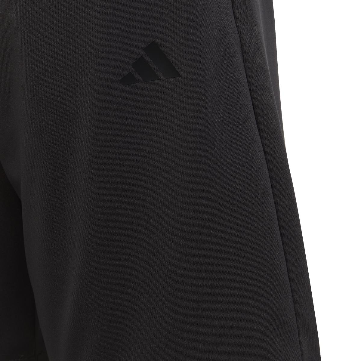product/a/d/adidas_hs1608_6_apparel_photography_detail_view_1_white.jpg