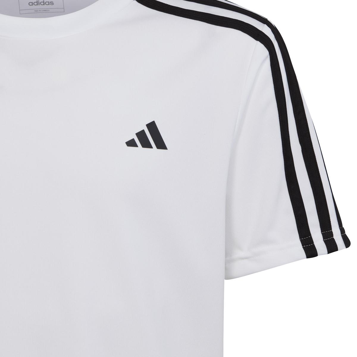 product/a/d/adidas_hs1608_7_apparel_photography_detail_view_2_white.jpg