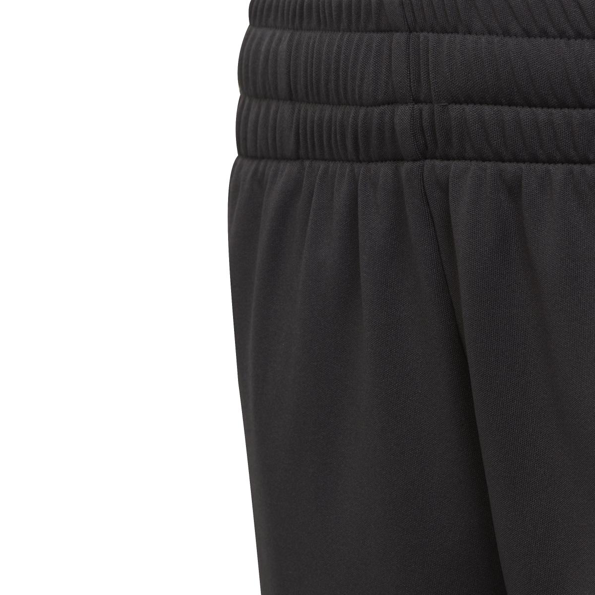 product/a/d/adidas_hs1608_8_apparel_photography_detail_view_3_white.jpg