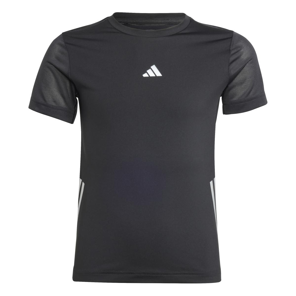 product/a/d/adidas_hs1648_1_apparel_photography_front_view_white.jpg