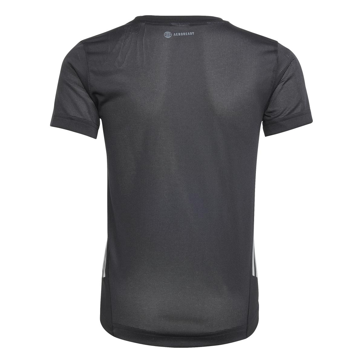 product/a/d/adidas_hs1648_3_apparel_photography_back_center_view_white.jpg