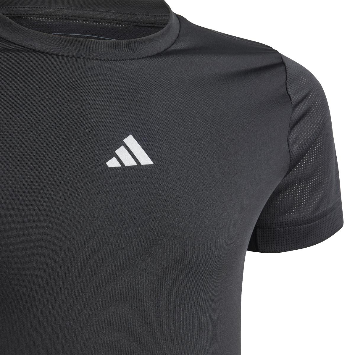 product/a/d/adidas_hs1648_4_apparel_photography_detail_view_1_white.jpg