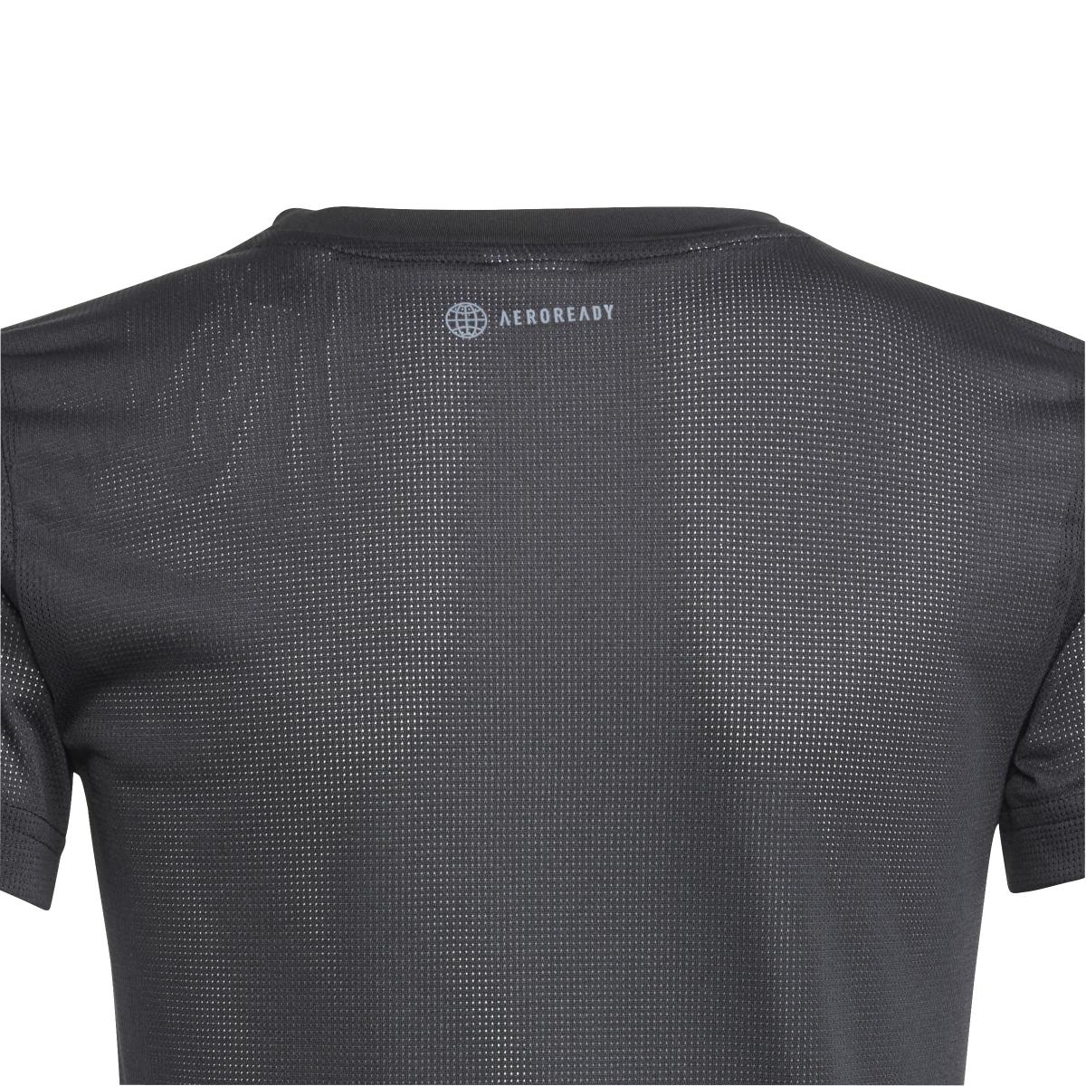 product/a/d/adidas_hs1648_6_apparel_photography_detail_view_3_white.jpg