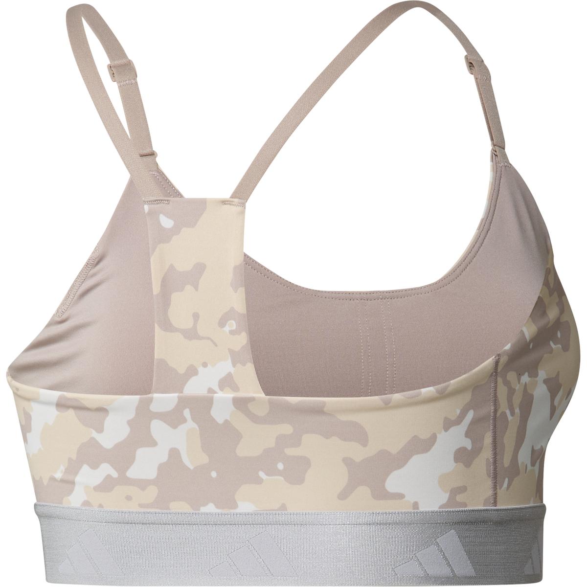product/a/d/adidas_hs3001_2_apparel_photography_back_view_white_1.jpg