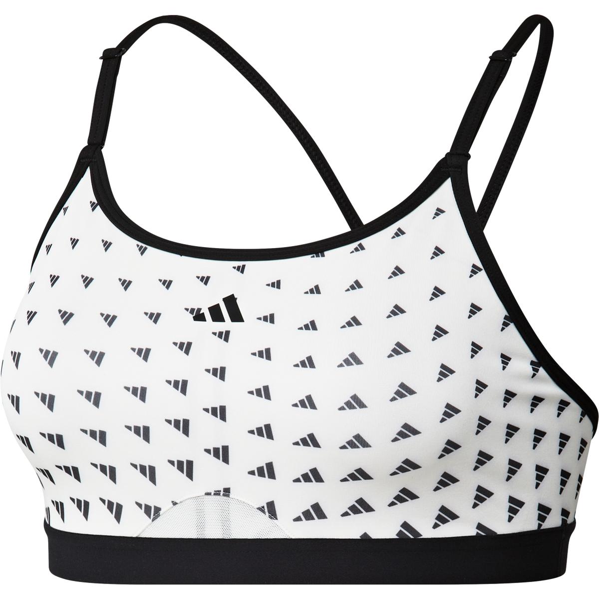 product/a/d/adidas_hs3006_1_apparel_photography_standard_view_white.jpg