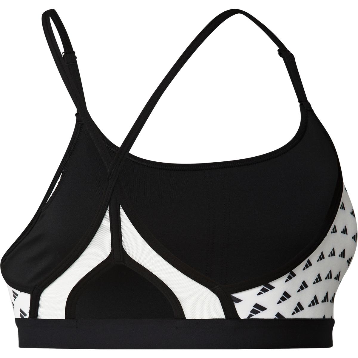 product/a/d/adidas_hs3006_2_apparel_photography_back_view_white.jpg