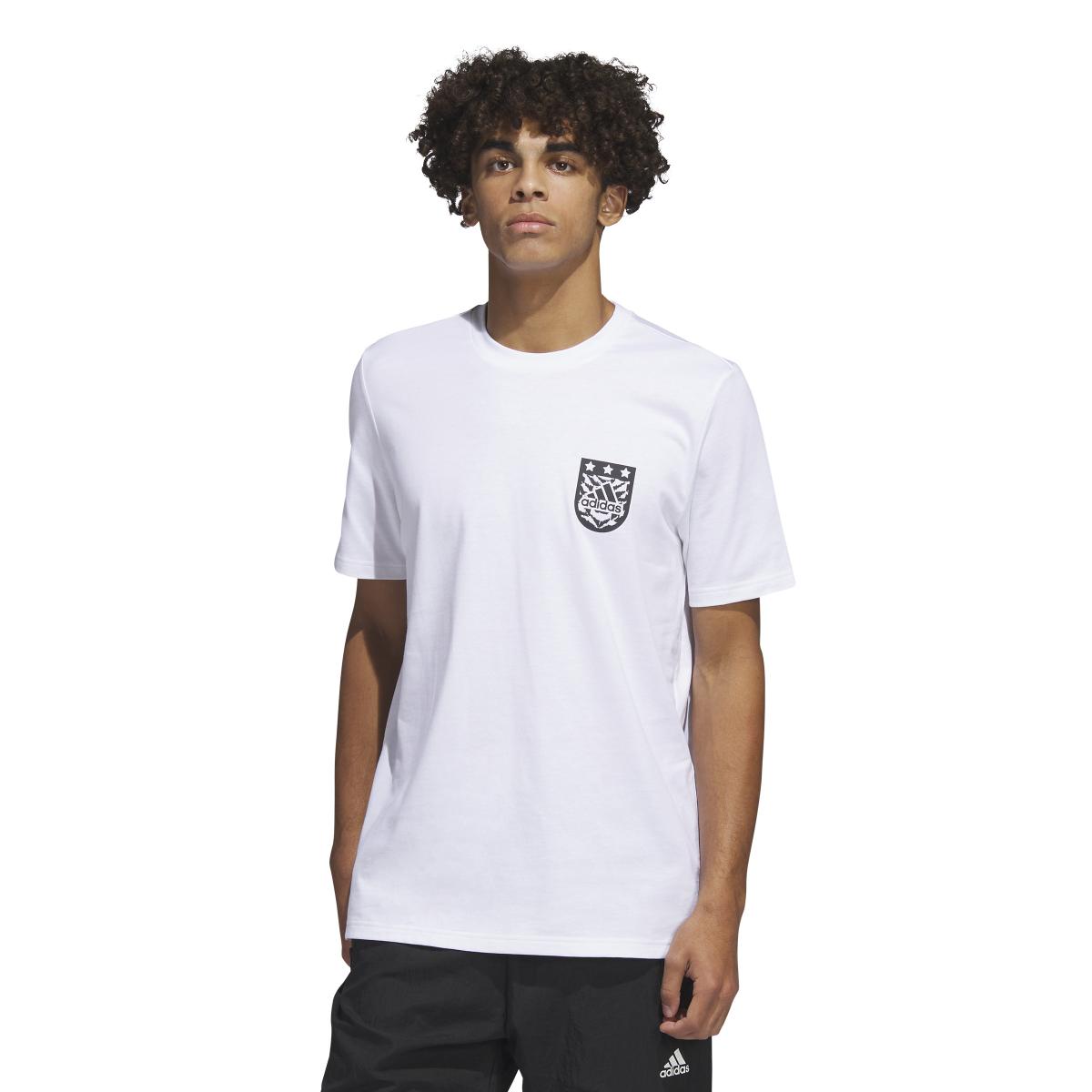 product/a/d/adidas_hs3225_3_apparel_on_model_standard_view_white.jpg