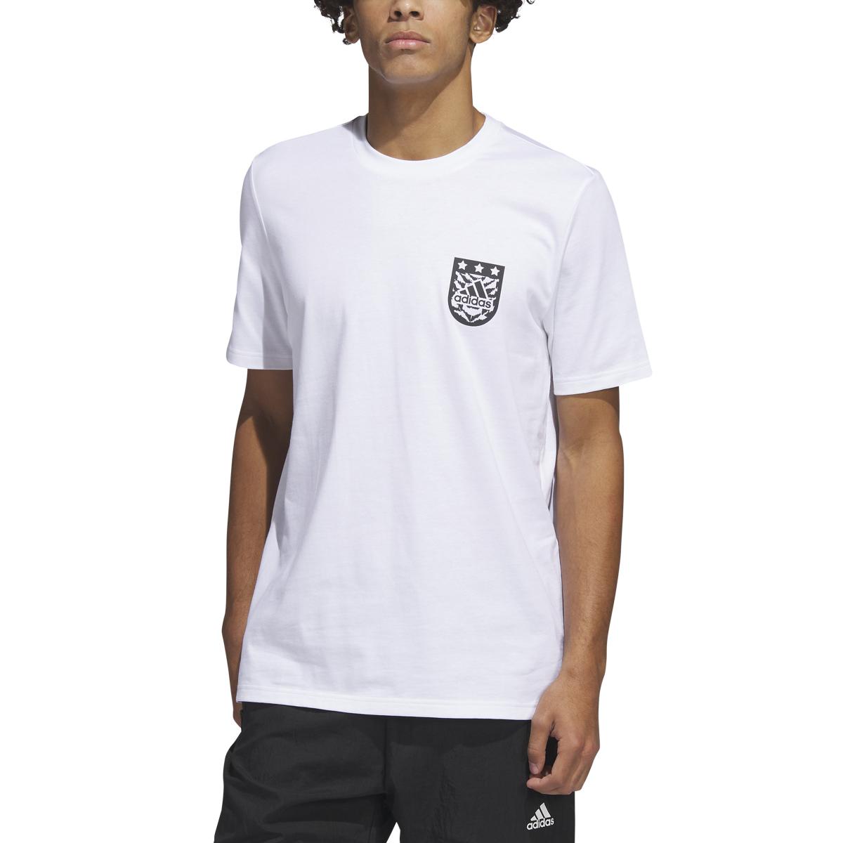 product/a/d/adidas_hs3225_4_apparel_on_model_front_view_white.jpg
