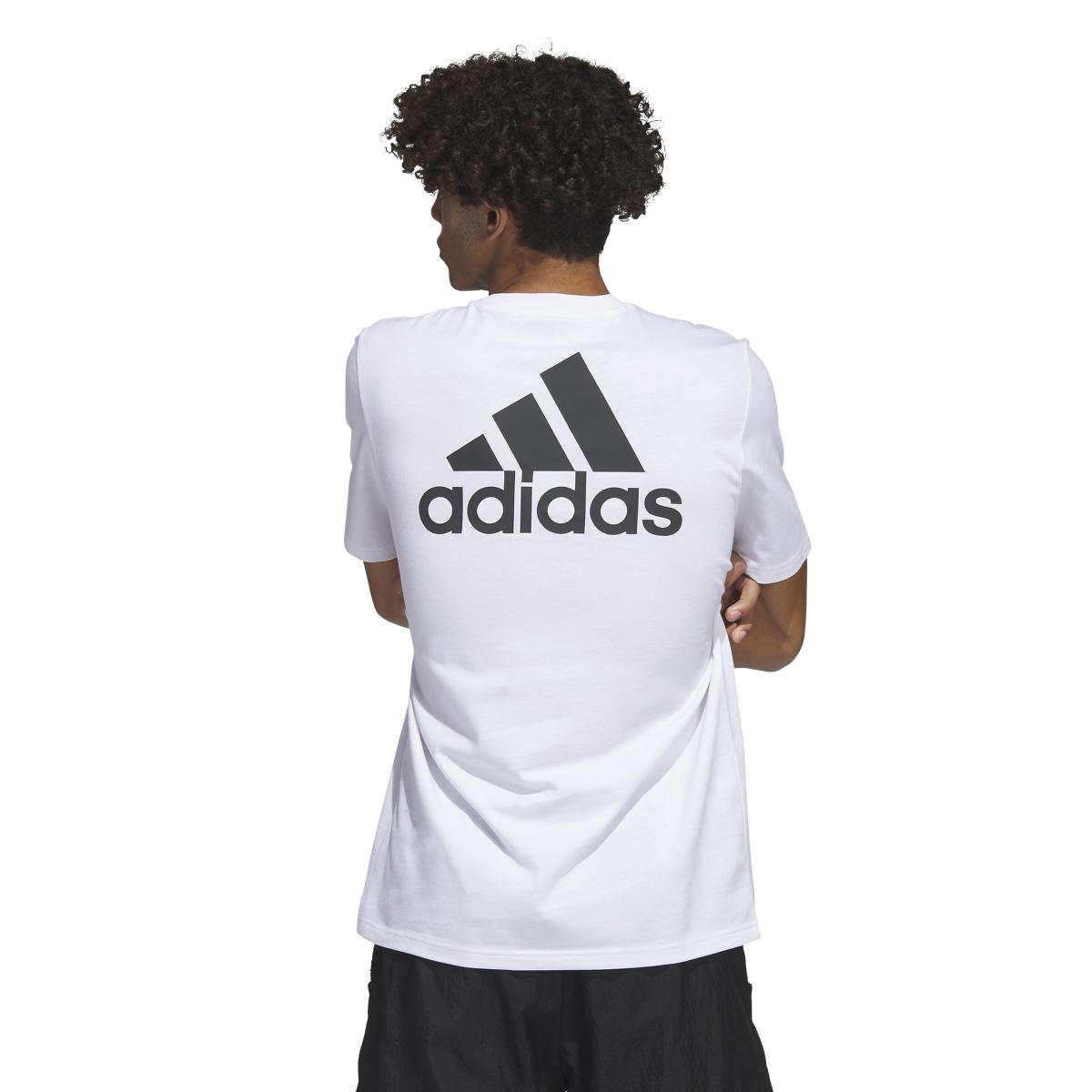 product/a/d/adidas_hs3225_5_apparel_on_model_back_view_white.jpg