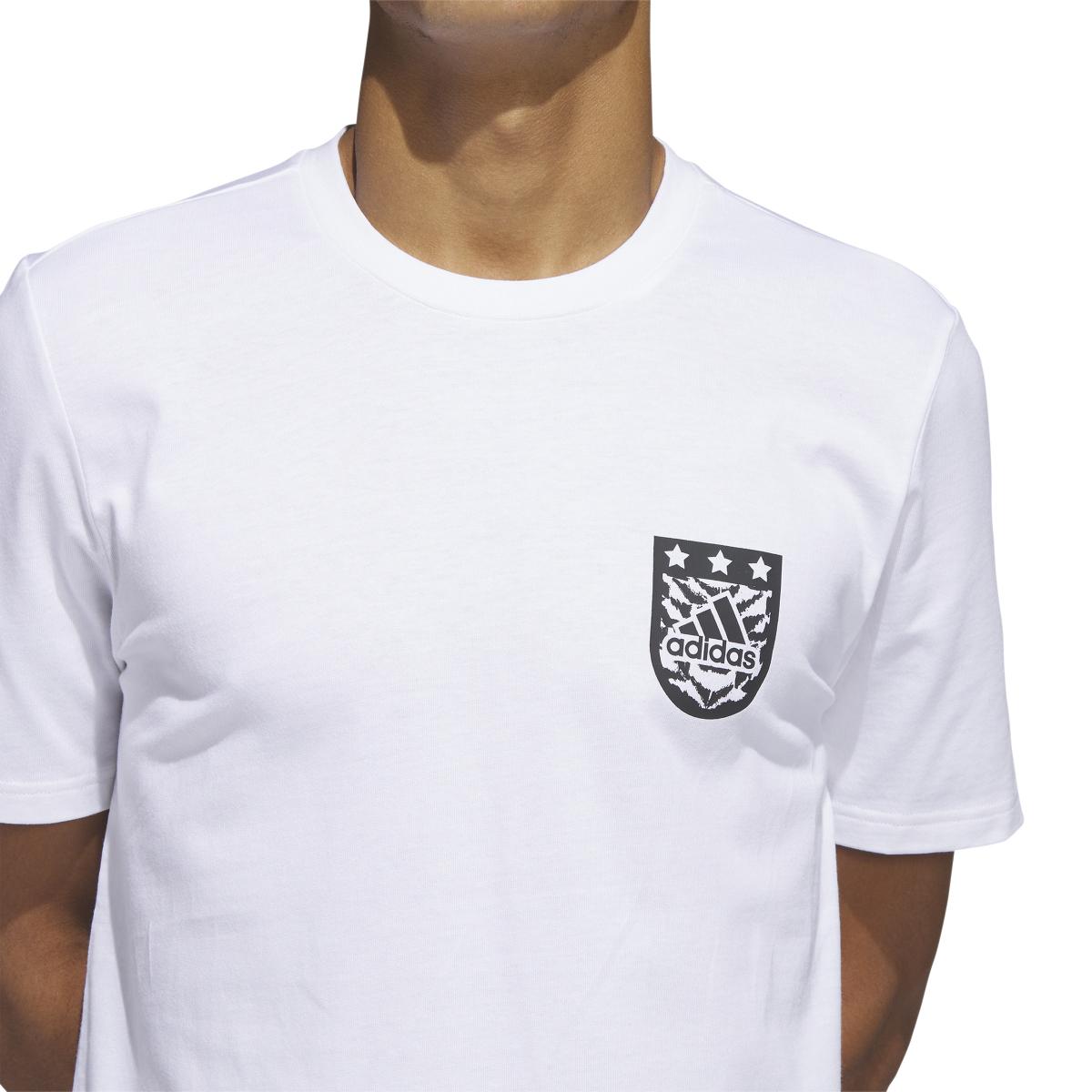 product/a/d/adidas_hs3225_7_apparel_on_model_detail_view_1_white.jpg