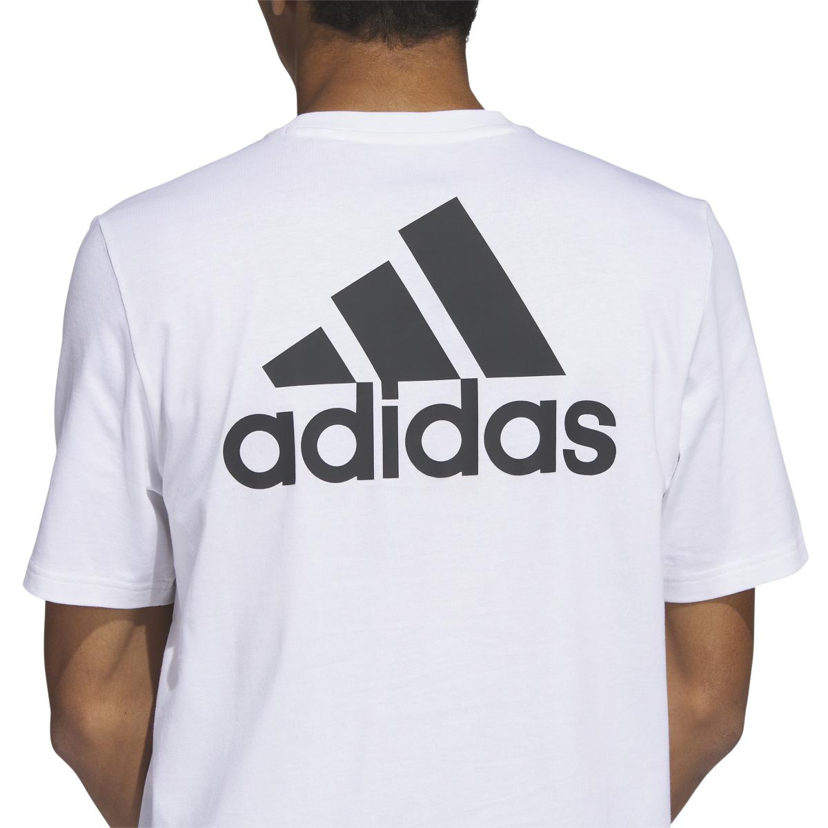 product/a/d/adidas_hs3225_8_apparel_on_model_detail_view_2_white.jpg