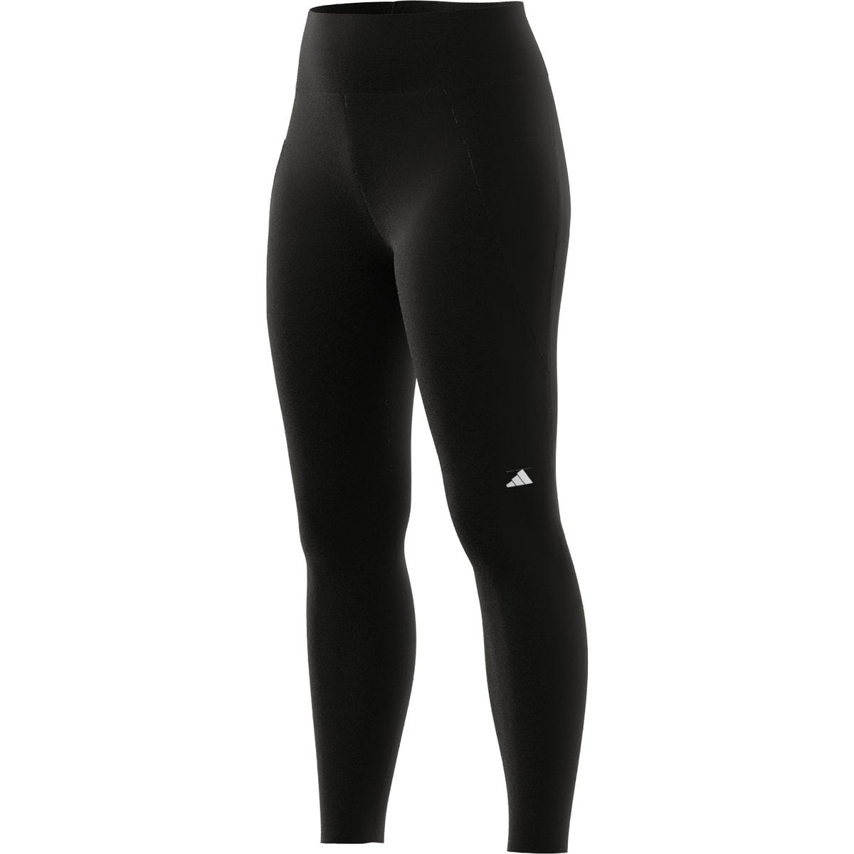 product/a/d/adidas_hs5440_1_apparel_3d_-_rendering_standard_view_white.jpg