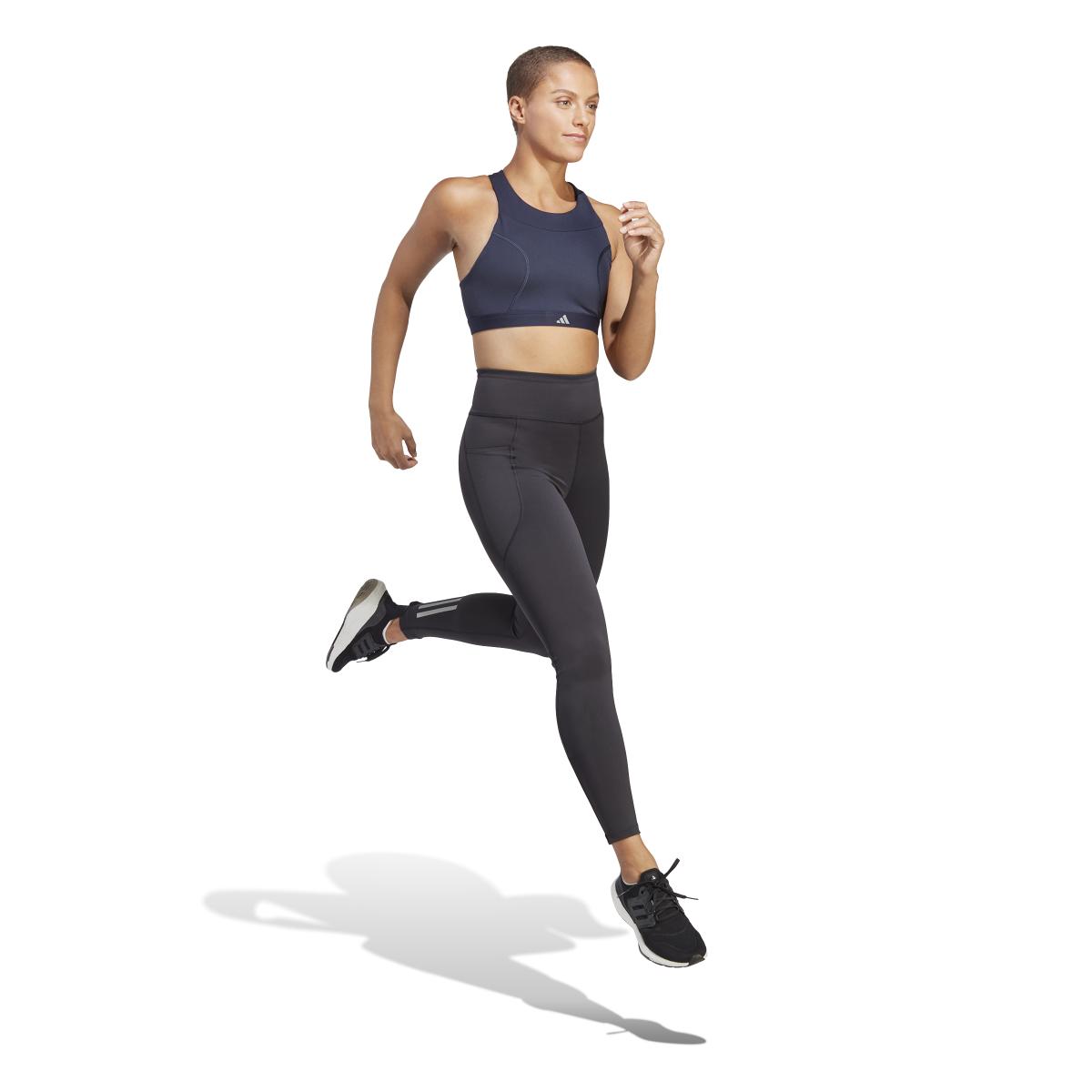 product/a/d/adidas_hs5441_5_apparel_on_model_walking_view_white.jpg