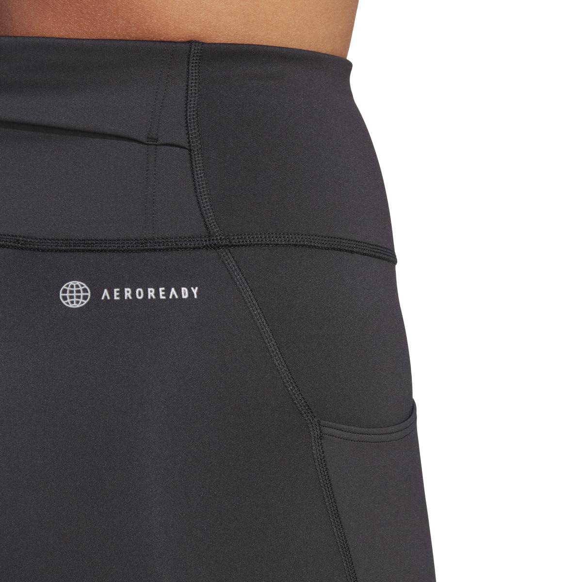 product/a/d/adidas_hs5441_7_apparel_on_model_detail_view_2_white.jpg