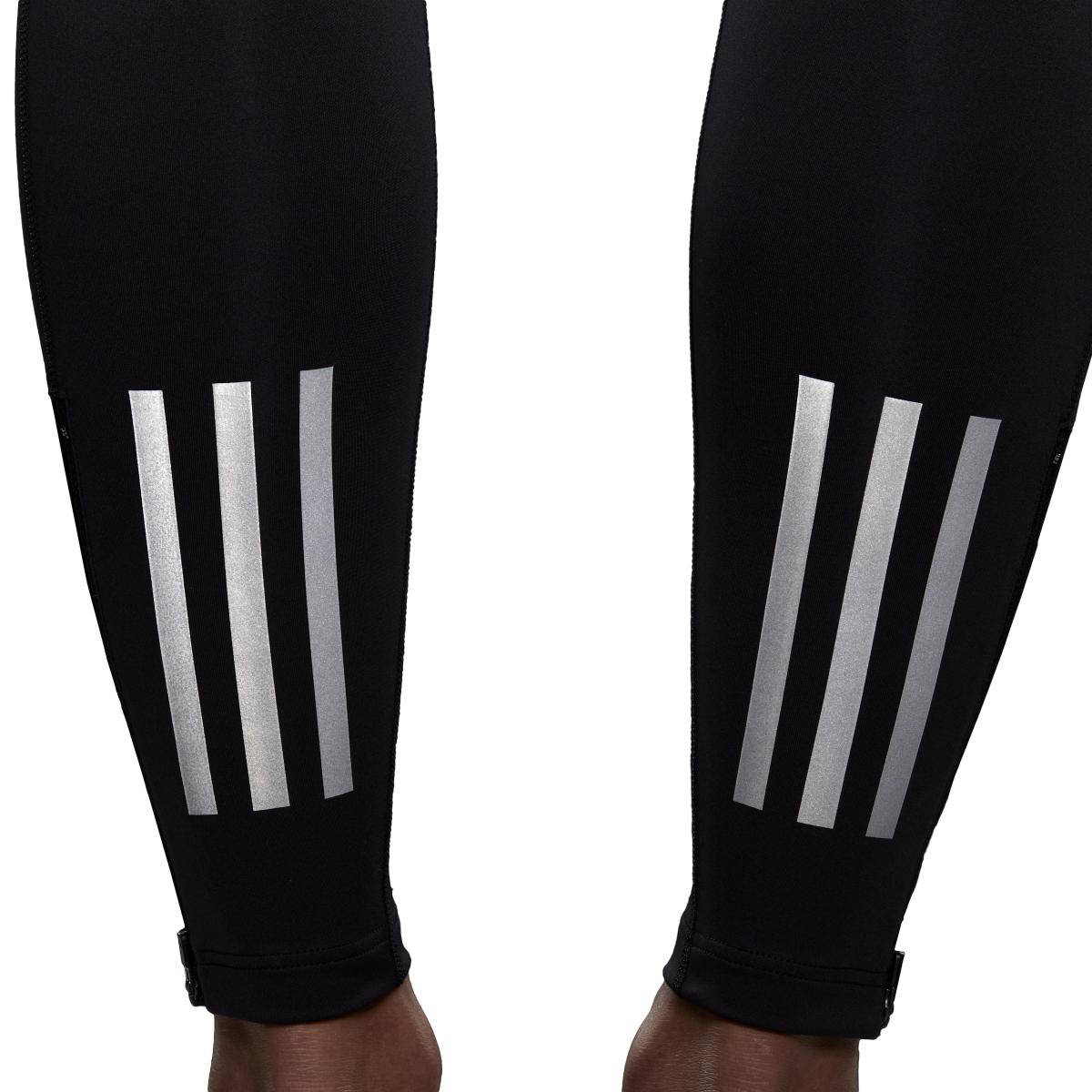 product/a/d/adidas_hs5441_8_apparel_on_model_detail_view_3_white.jpg
