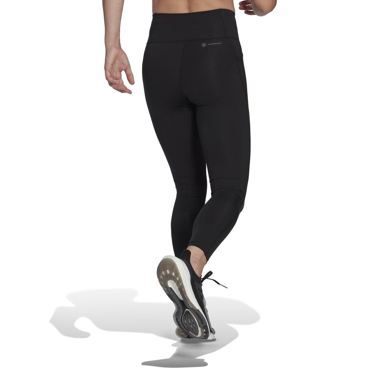 product/a/d/adidas_hs5464_4_apparel_on_model_back_view_white.jpg