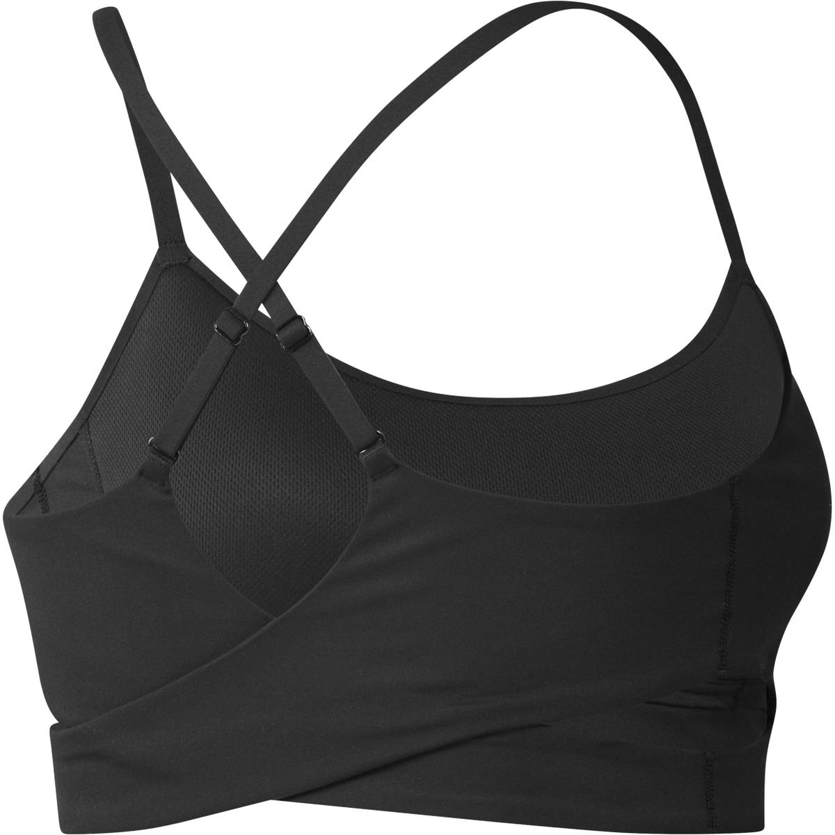 product/a/d/adidas_hs7254_2_apparel_photography_back_view_white_1.jpg