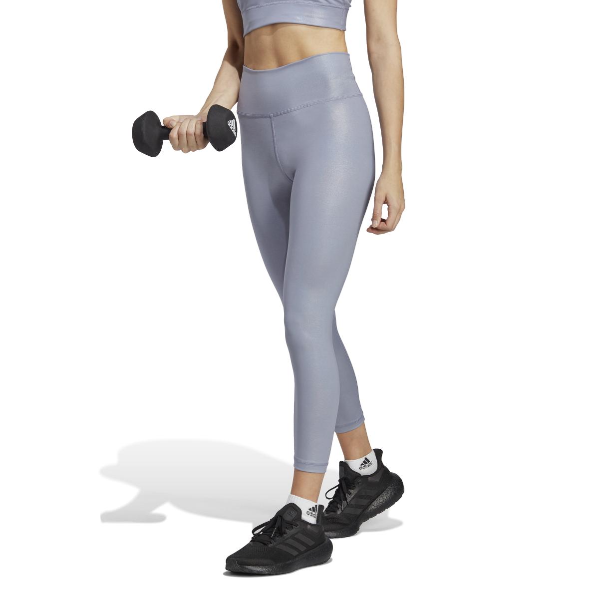 product/a/d/adidas_hs7420_3_apparel_on_model_standard_view_white.jpg