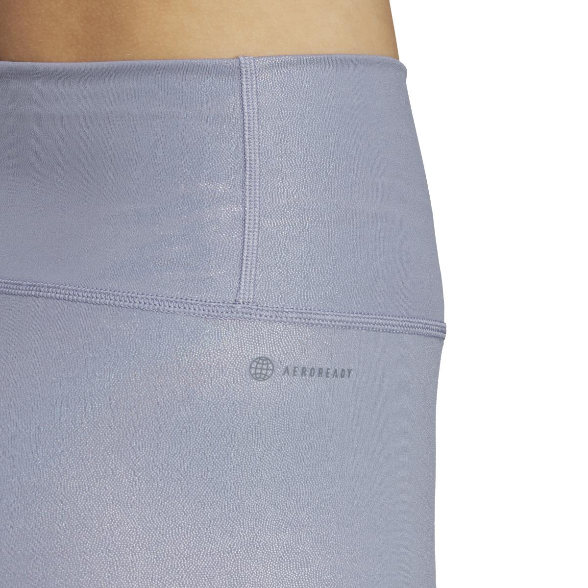 product/a/d/adidas_hs7420_6_apparel_on_model_detail_view_1_white.jpg