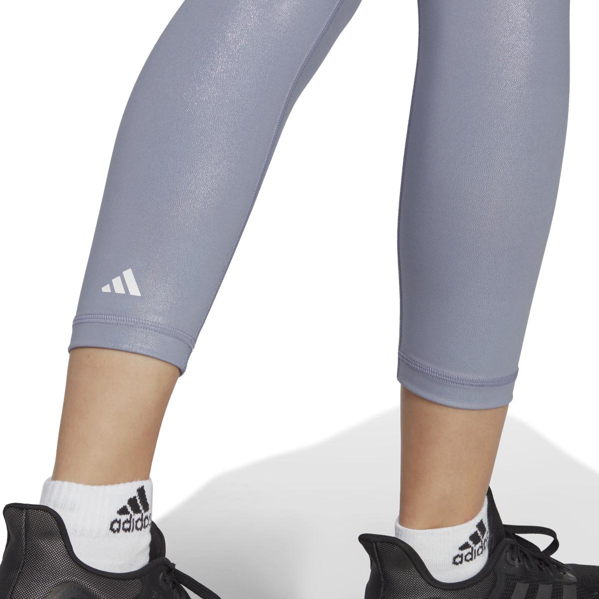 product/a/d/adidas_hs7420_7_apparel_on_model_detail_view_2_white.jpg