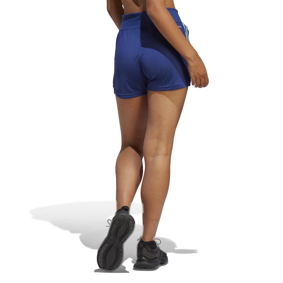 product/a/d/adidas_hs7481_4_apparel_on_model_back_view_white.jpg