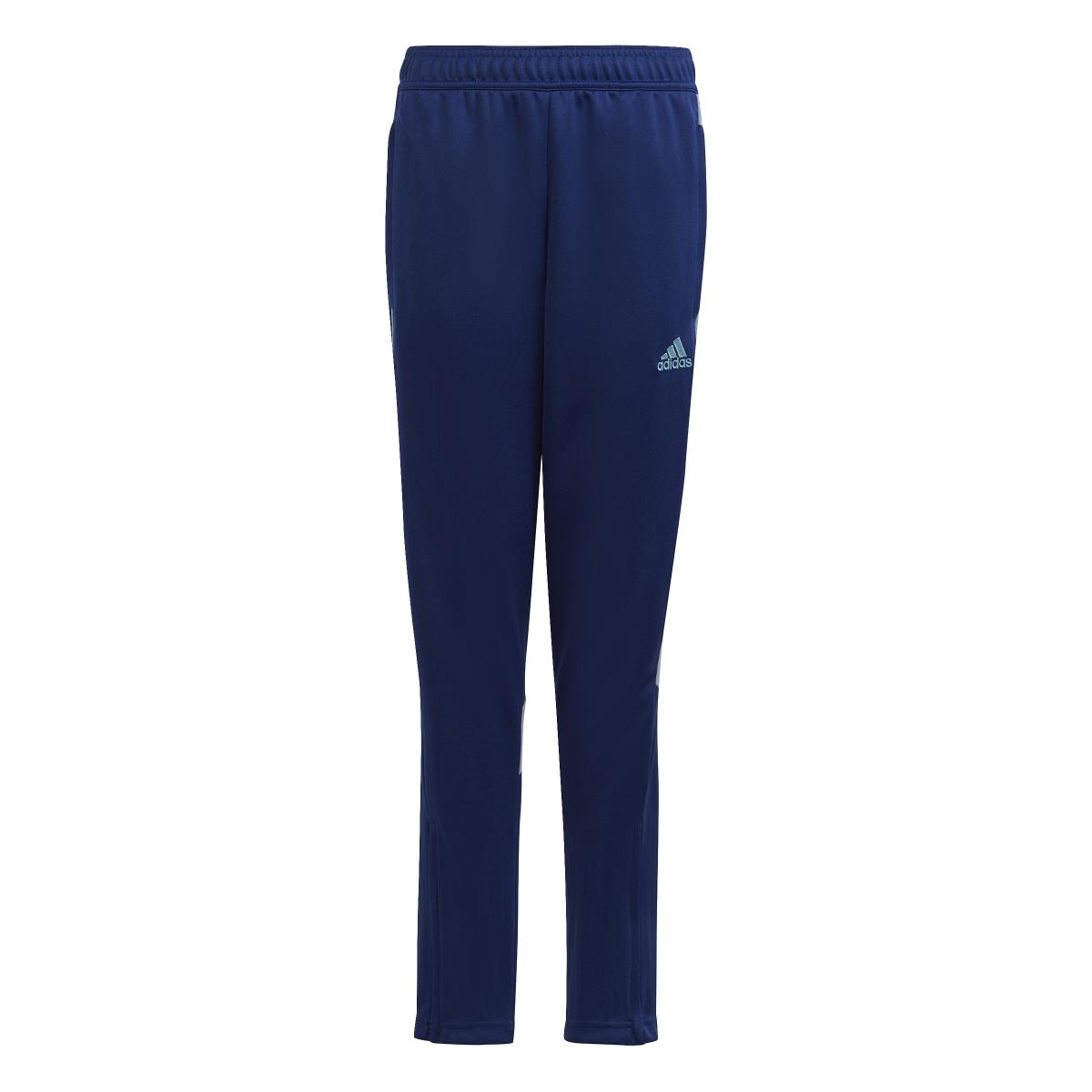 product/a/d/adidas_hs7486_1_apparel_photography_front_view_white.jpg